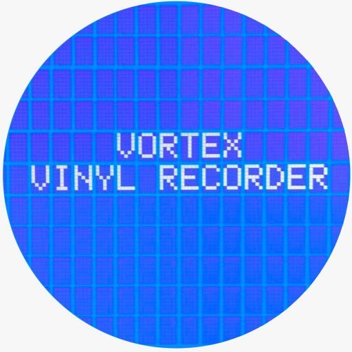 LATHES PHONOGRAPHICS RECORDERS